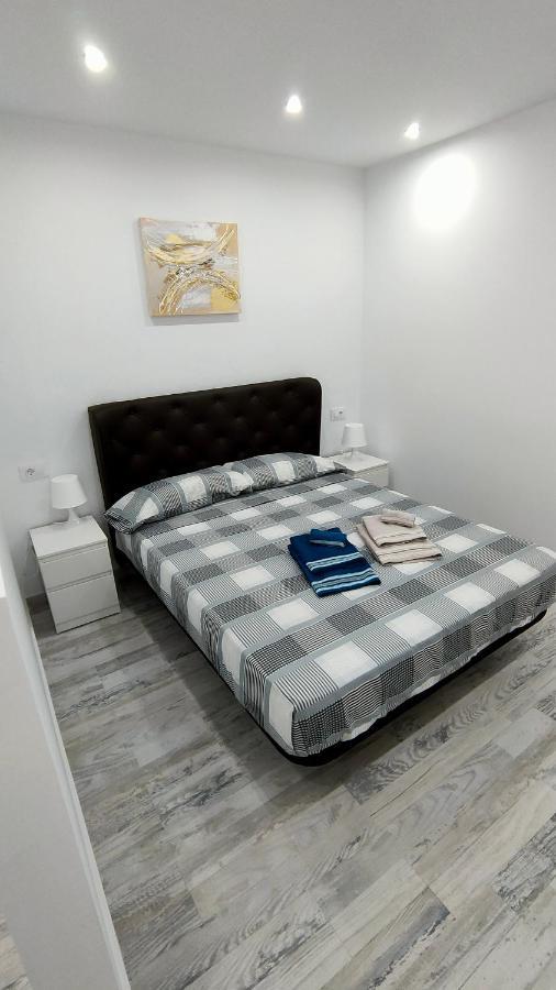 Mareverde Apartment Costa Adeje (Tenerife)